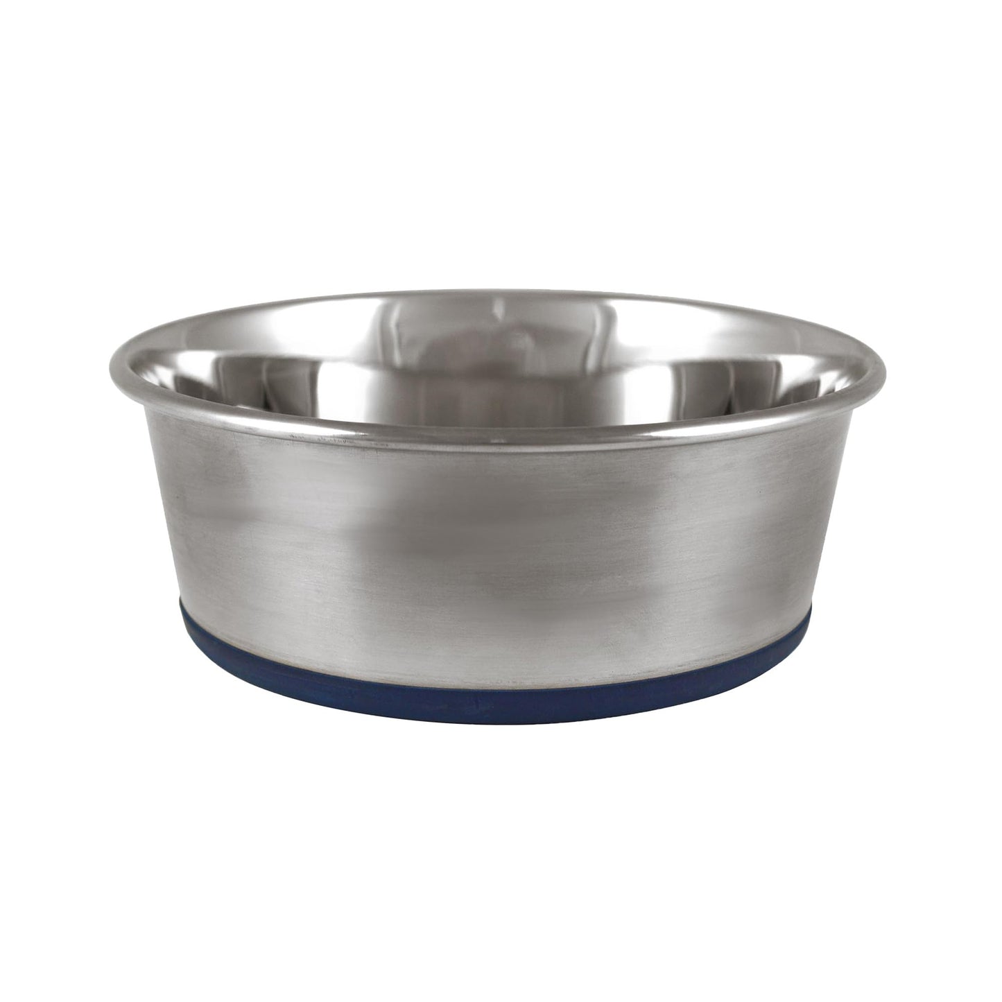 Cuenco para Perro Our Pets DuraPet Premium