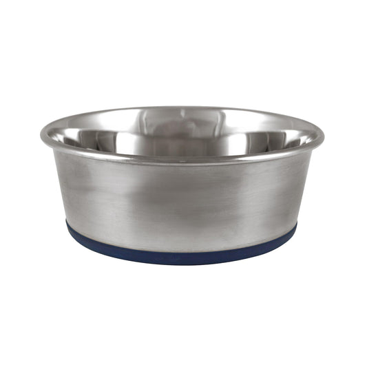 Cuenco para Perro Our Pets DuraPet Premium