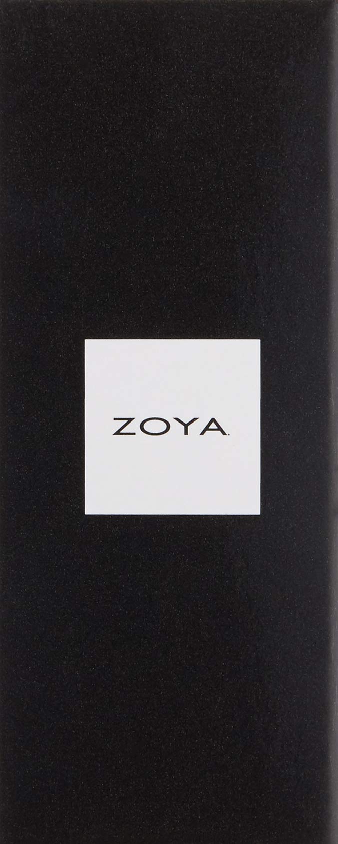 ZOYA Nail Polish, Alyssa, 0.5 fl. oz.