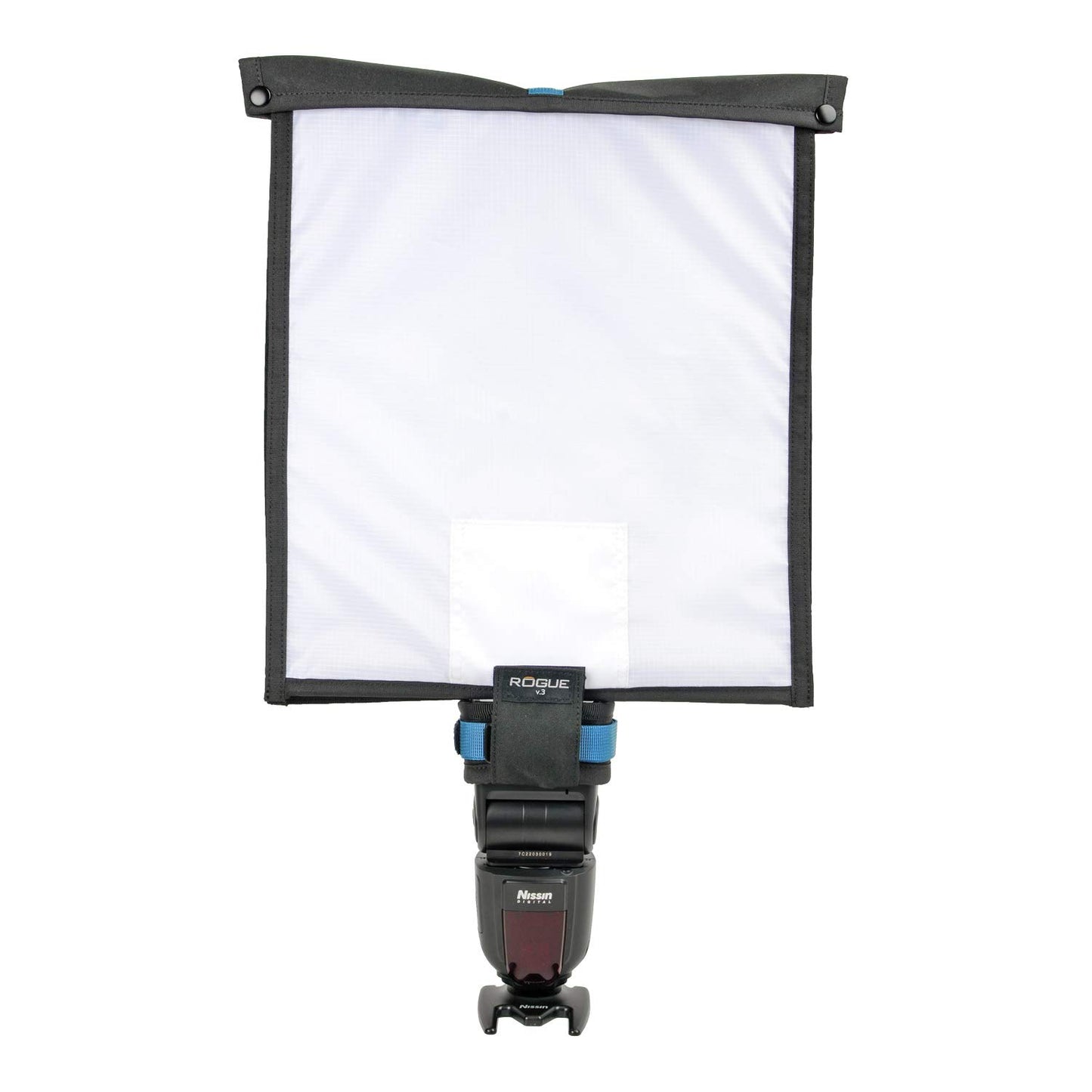 ROGUE FlashBender 3 XL Pro Kit de iluminación