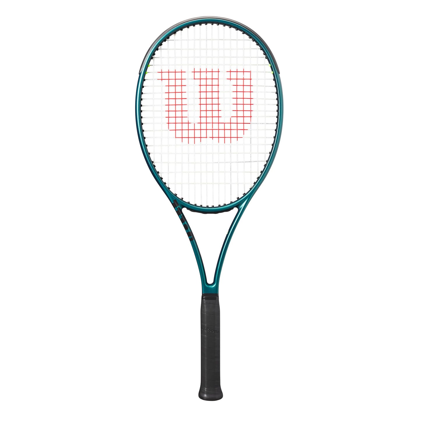 Raqueta Wilson Blade 98 18x20 V9