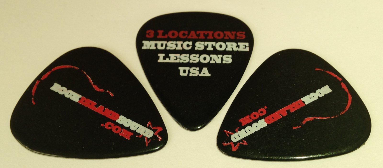 Pedal de Efectos MXR Phase 95 Mini para Guitarra