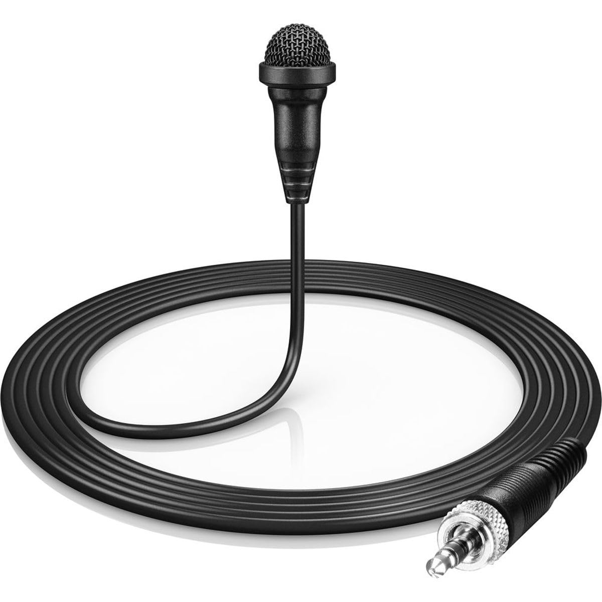 Micrófono de Solapa Sennheiser Inalámbrico XSW 2-ME2-A