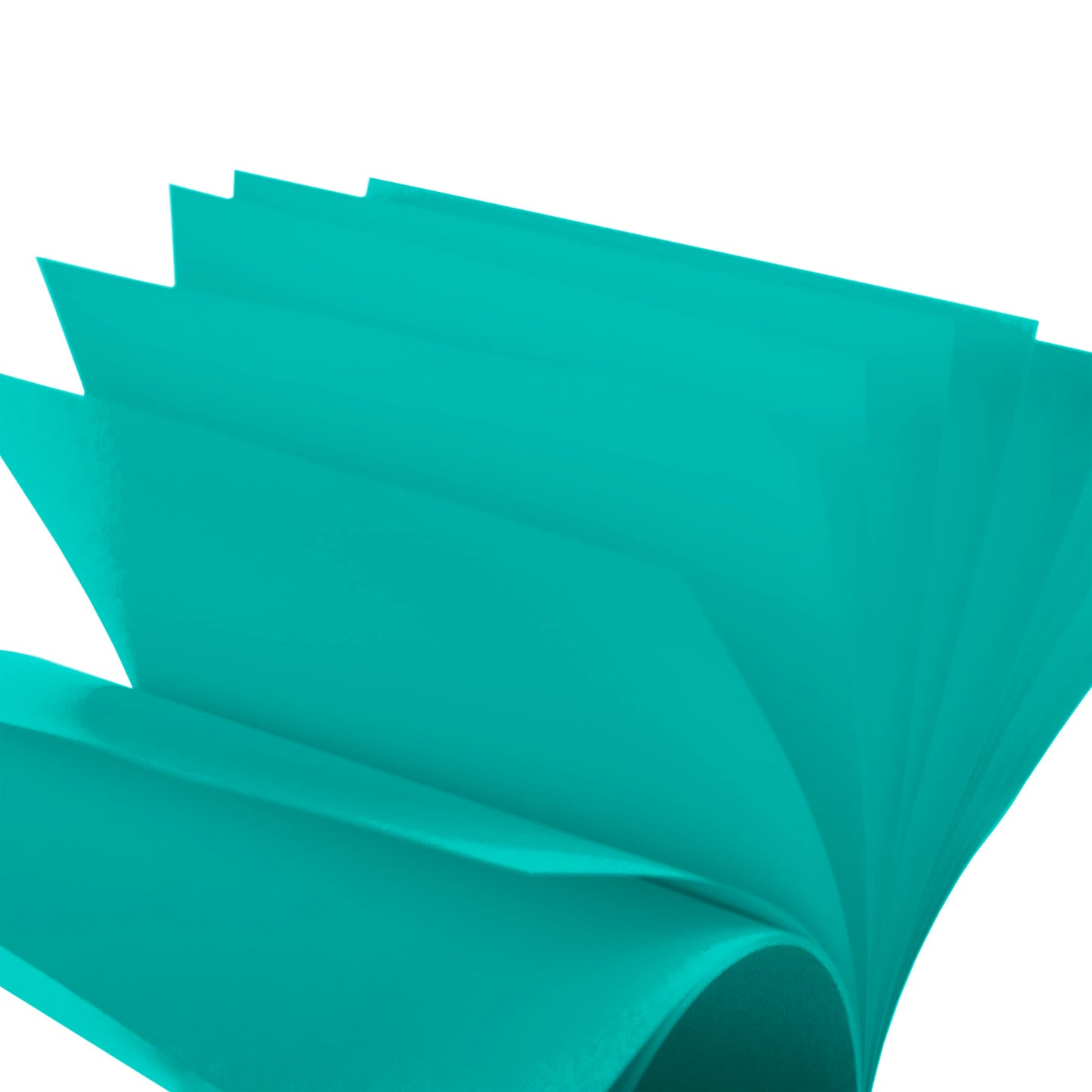 JAM PAPER Papel de colores de 25 libras – 90 g/m² – 8,5 x 11 – azul marino reciclado – 100 hojas/paquete