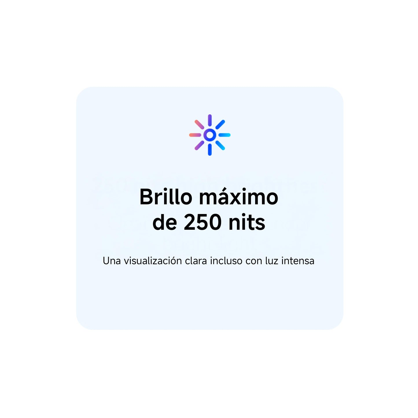 Monitor Xiaomi A22i 21.5'' FHD 1080p 75Hz