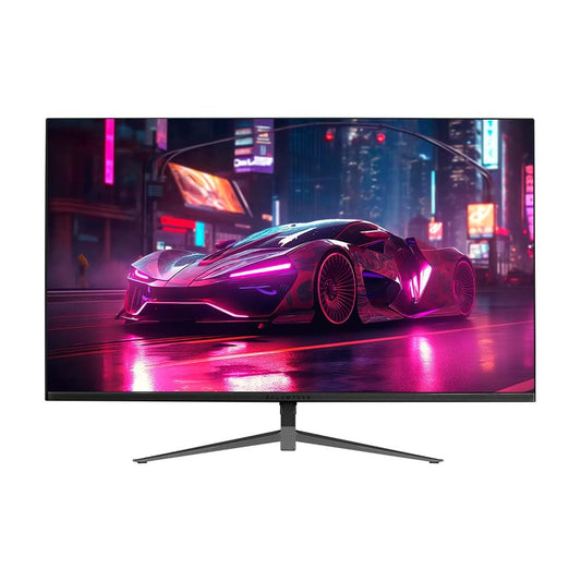 Monitor Gamer Odyssey II Negro VA Ultra 165Hz 1ms 27 Pulgadas