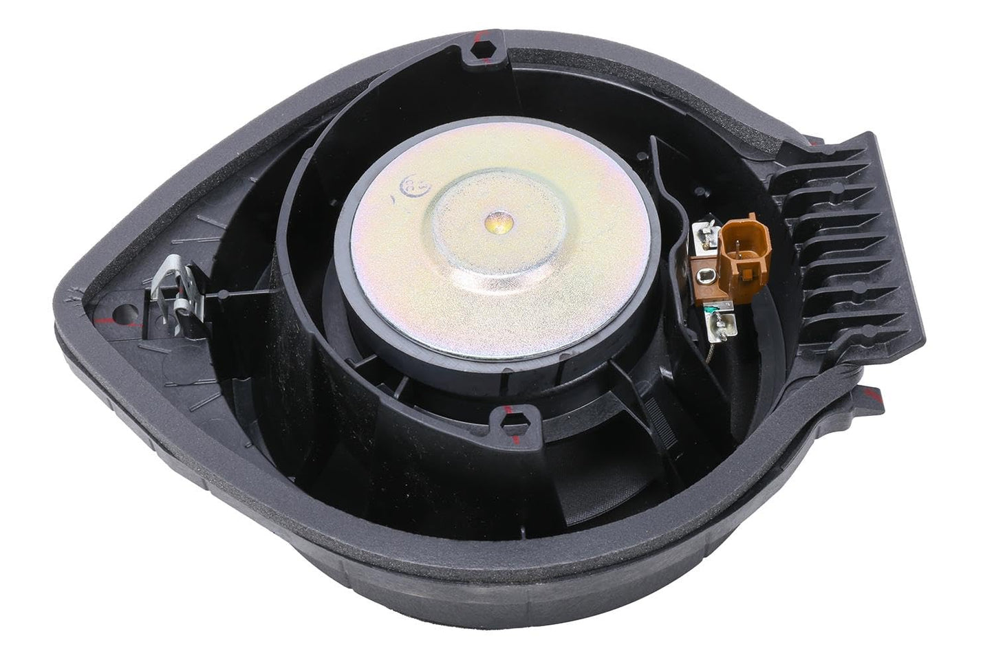 ACDelco 84501693 GM equipo original altavoz