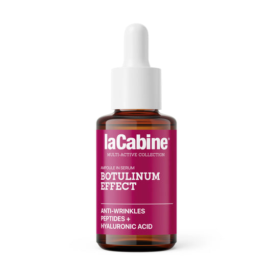 laCabine Suero Botulinum Effect 30ml