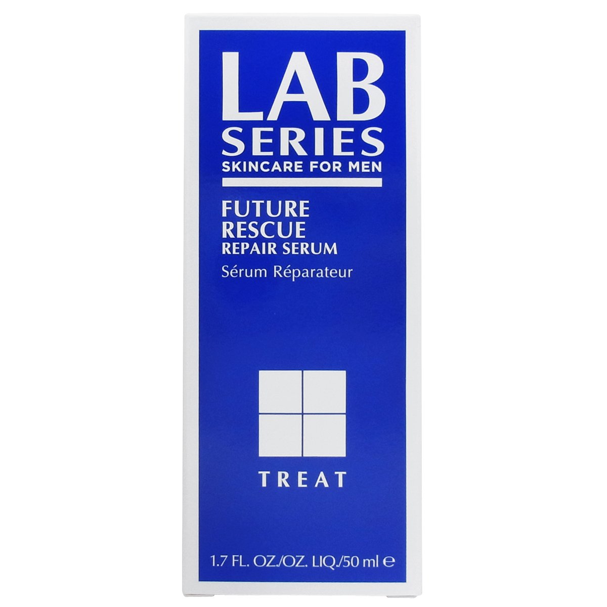Lab Series Rescue Future, 50 ml