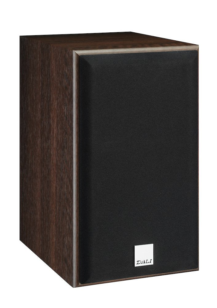 Bocinas Dali Spektor 2 Nuez 100W Montar en la Pared