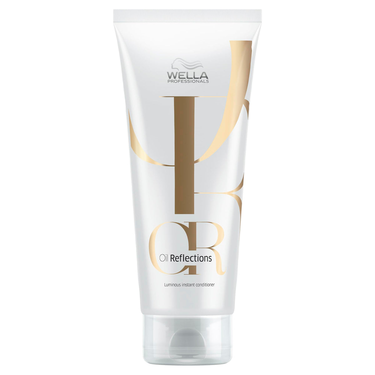 Wella Professionals Oil Reflections Acondicionador Brillo y Suavidad 200ml