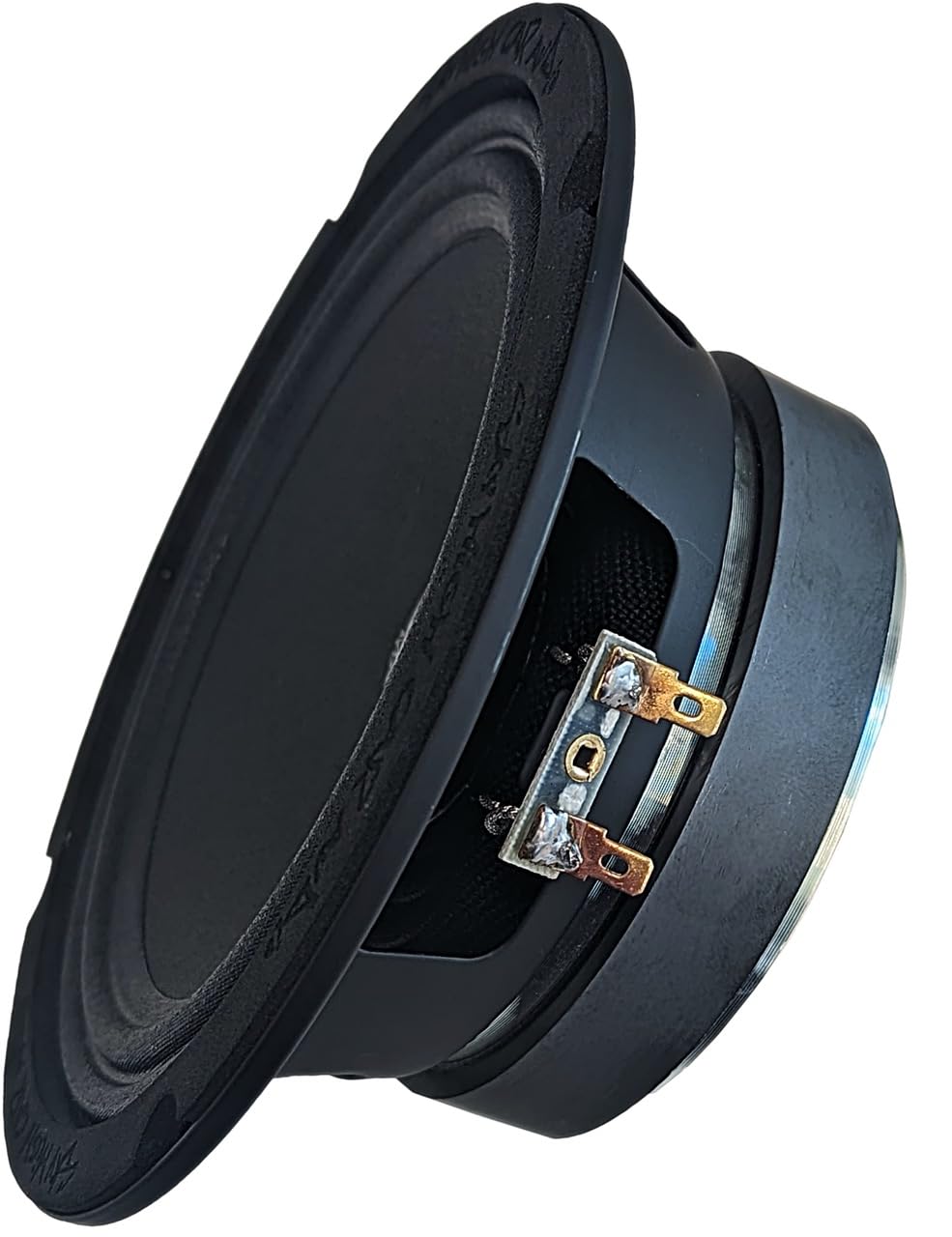 Altavoz de Rango Medio Sky High Car Audio SH-BL64 6.5 Pulgadas 4 Ohm