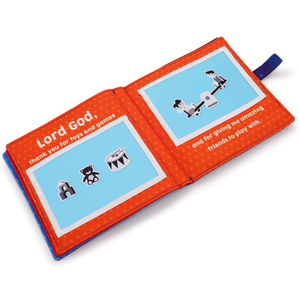 Álbum de Fotos Urban Kiddy Azul Personalizado para Recién Nacido o Niños Pequeños
