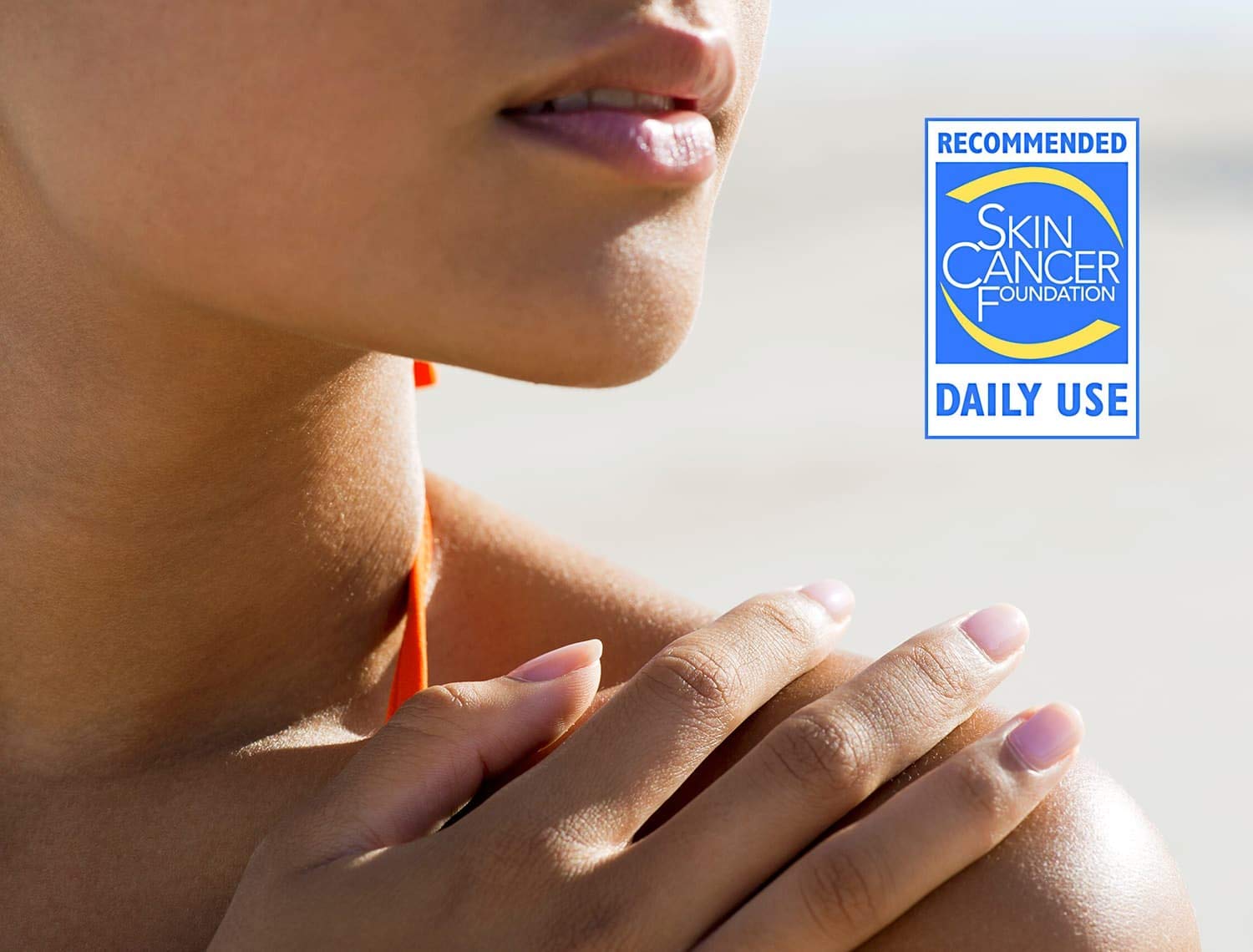 Hawaiian Tropic Protector Labial Bálsamo Labial En Stick Spf30 Resistente al Agua