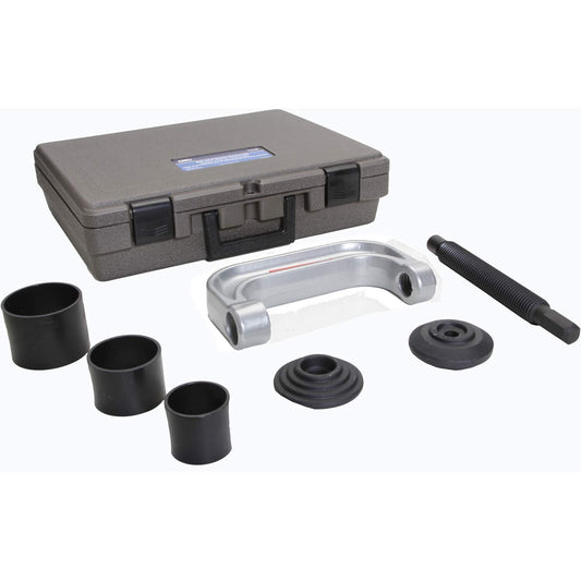 OTC Paquete de Kit de Servicio, Kit de Pin de Servicio para Ancla de Freno
