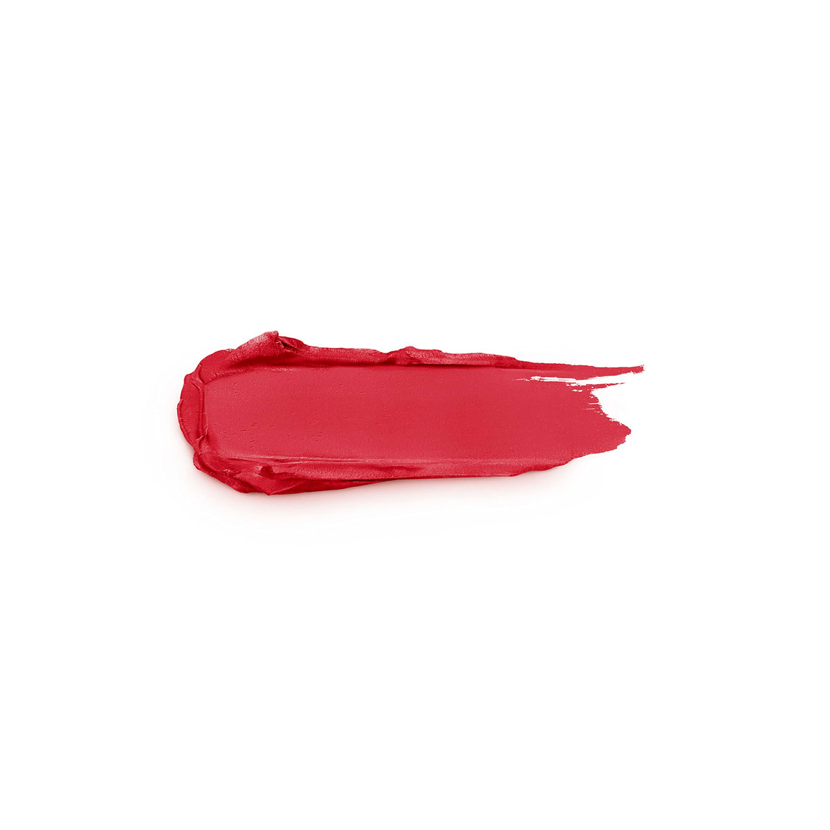 Barra de Labios Kiko Milán 15 Fijación Duradera para Mujer