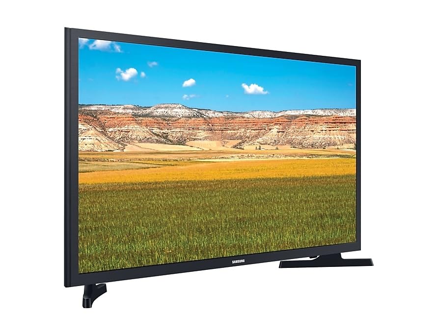 SAMSUNG TV 32 Pulgadas HD Smart TV LED