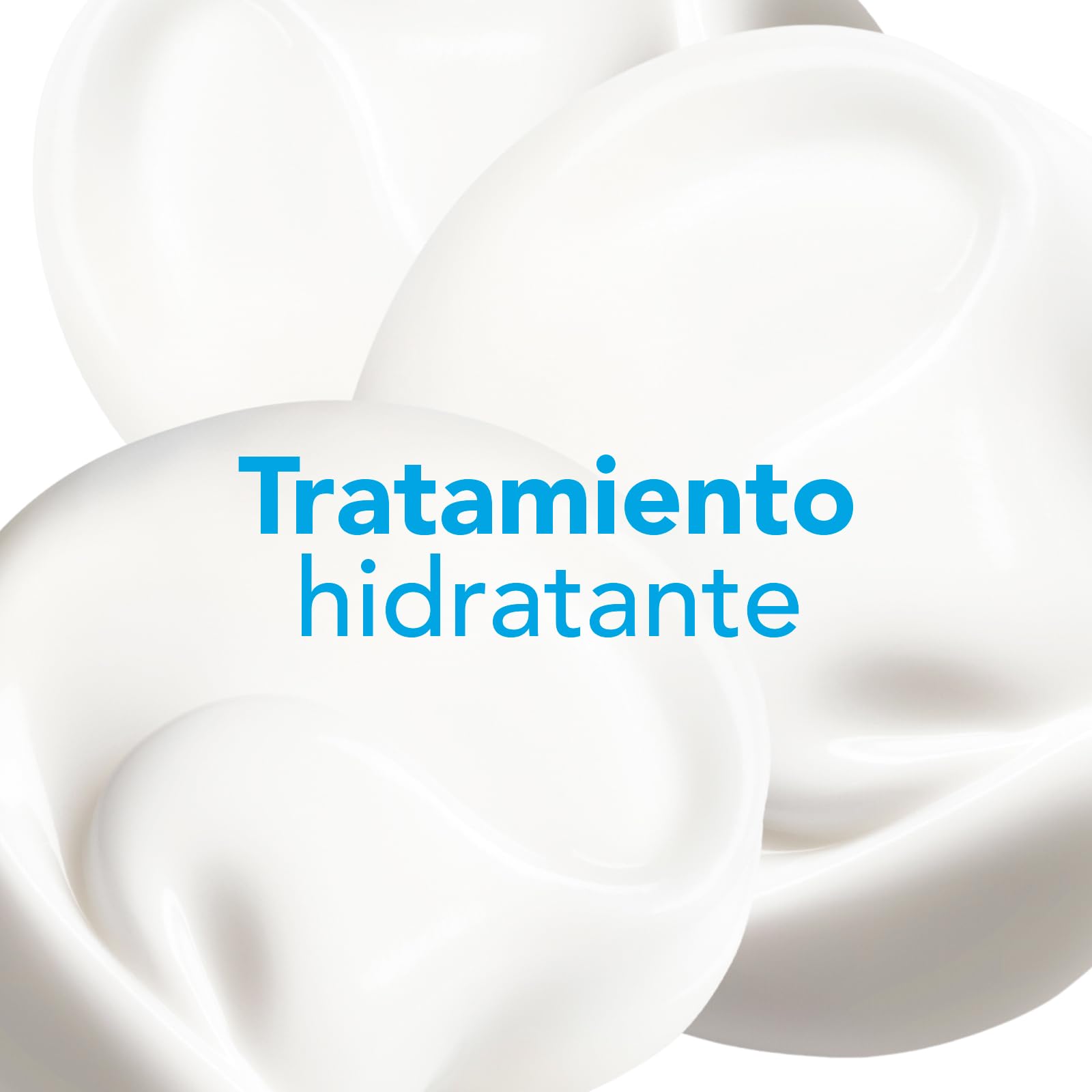 Bioderma Hydrabio - Crema hidratante de gel para piel sensible normal a combinada, 1.3 onzas líquidas