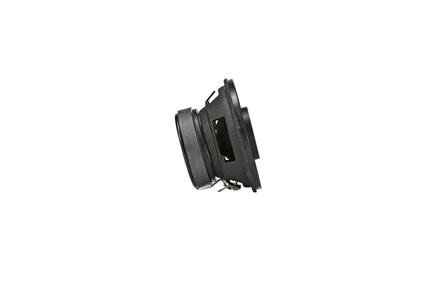 Bocinas Coaxiales Estéreo de Coche Kicker CSC35 3 1/2 Pulgadas