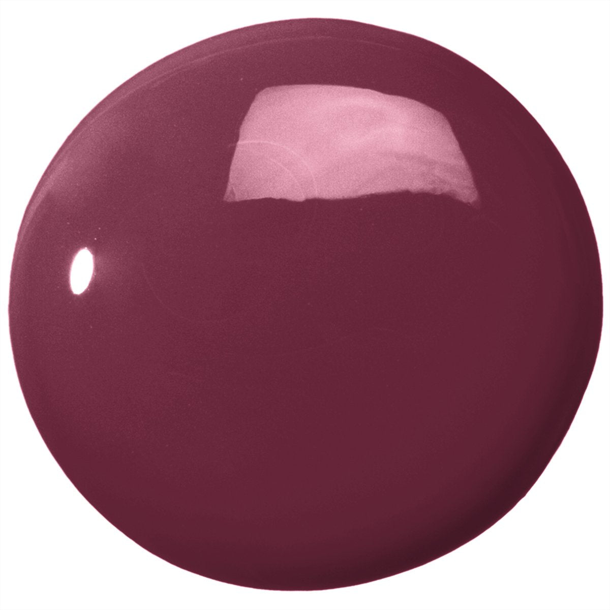 ZOYA Nail Polish, Katherine