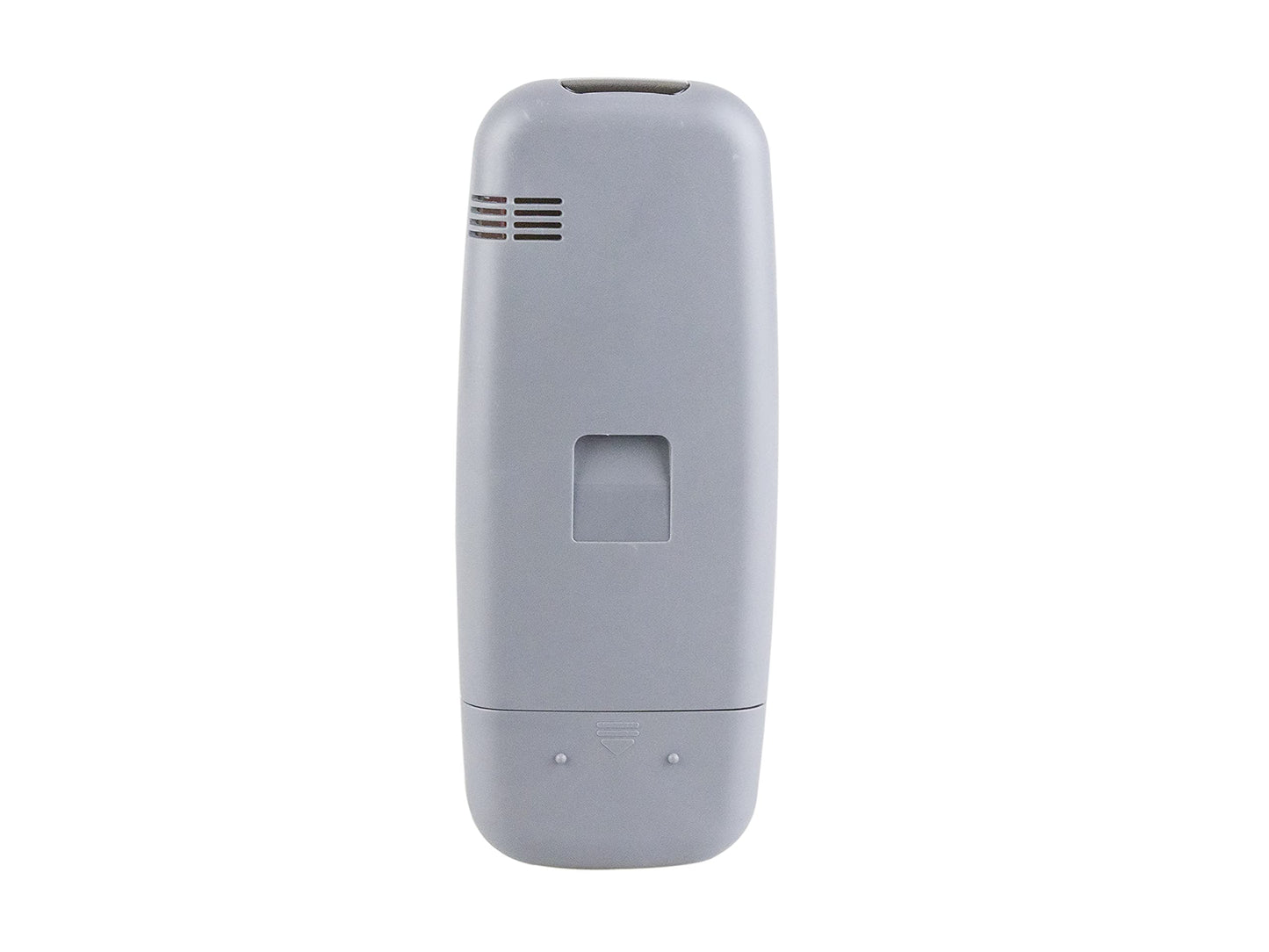 LIDERT Control Remoto para Aire Acondicionado HISENSE Minisplit