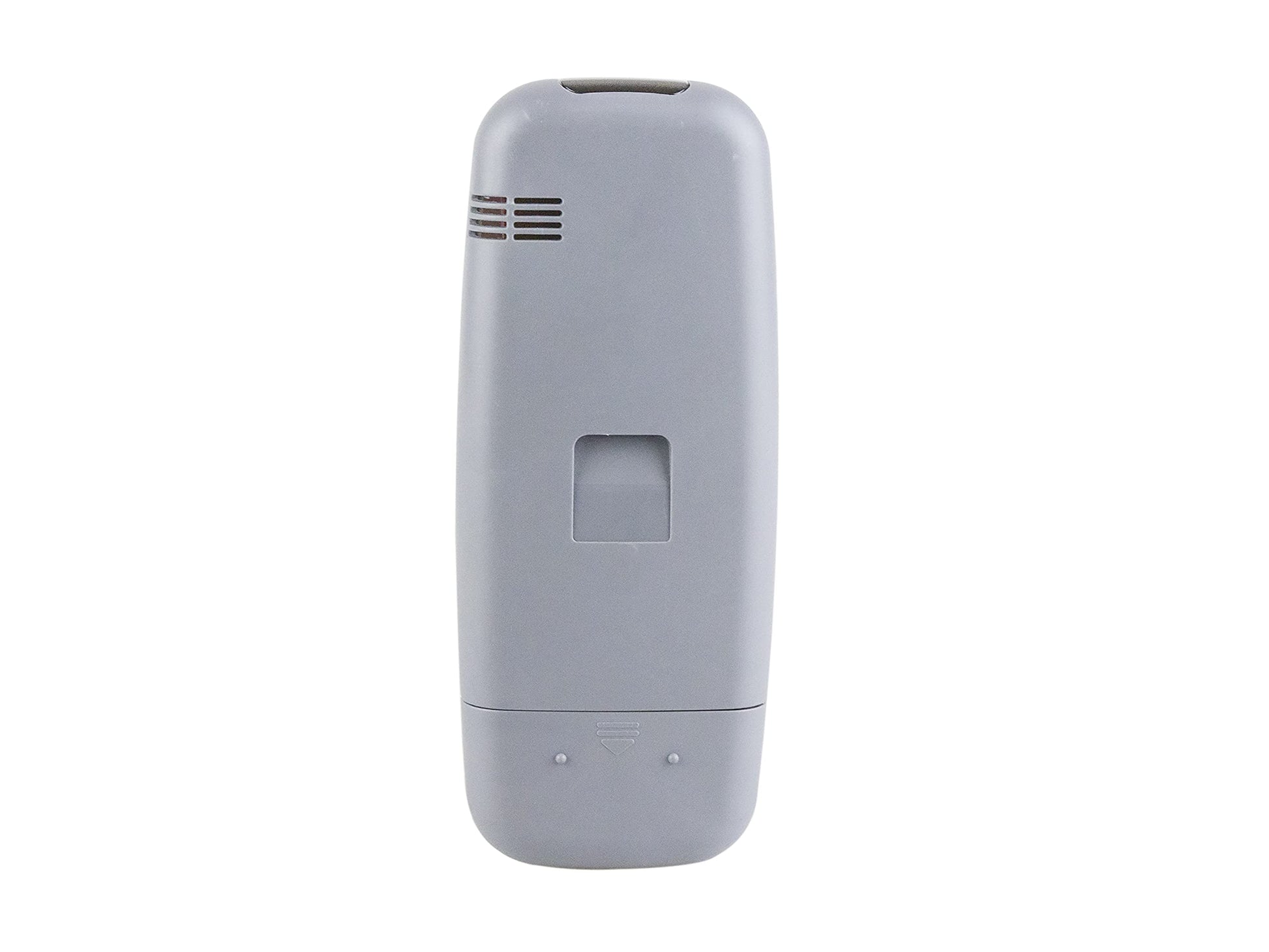 LIDERT Control Remoto para Aire Acondicionado HISENSE Minisplit