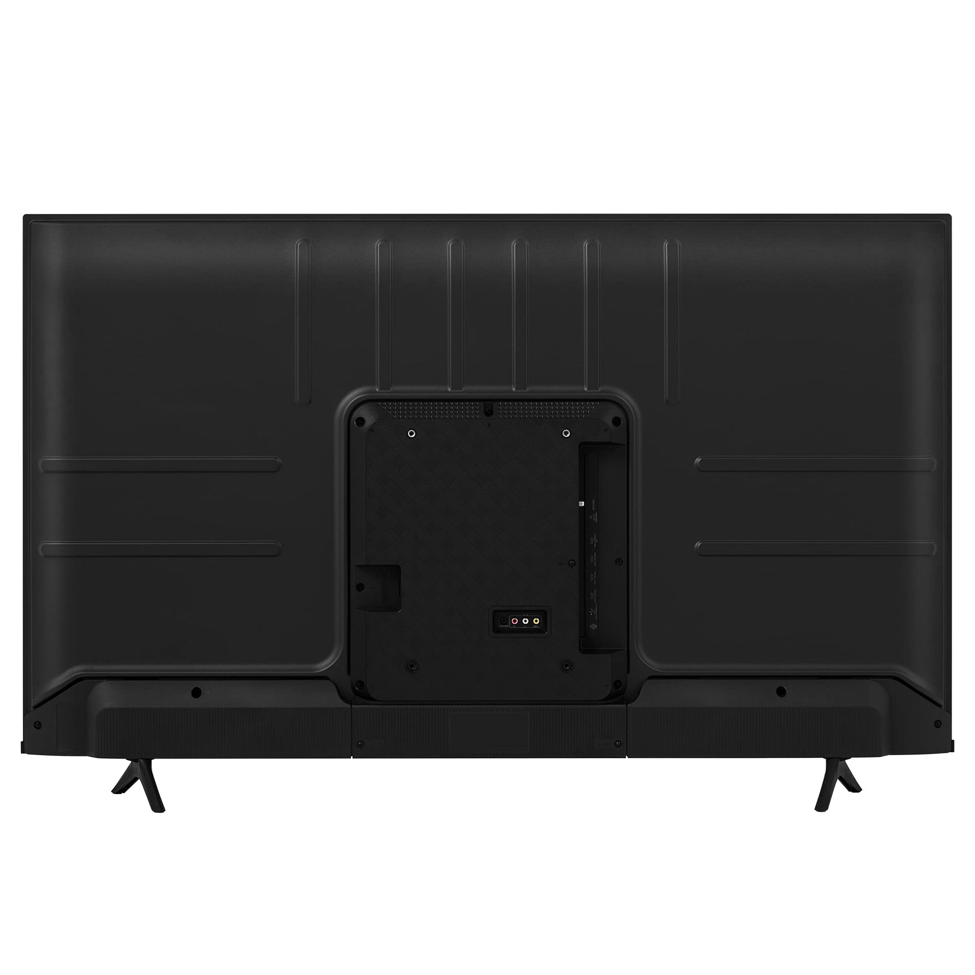 Hisense Pantalla 55" 4K UHD Smart TV 55A6GV 2021