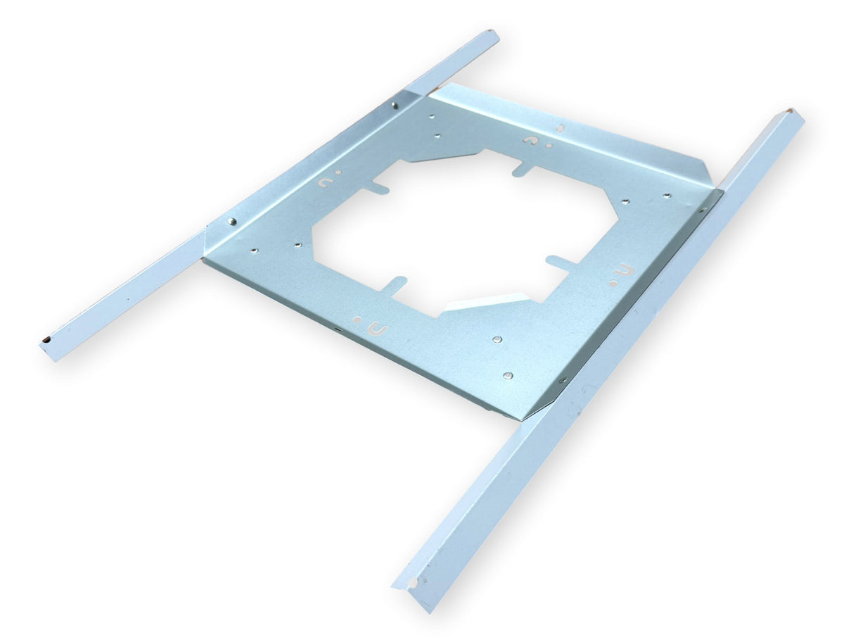 Puente de Azulejos Bogen TB8 para Altavoz de Techo