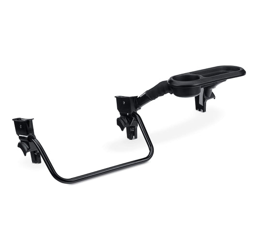 KIT, ICS ADAPTER & CHILD TRAY, B-LIVELY DOUBLE