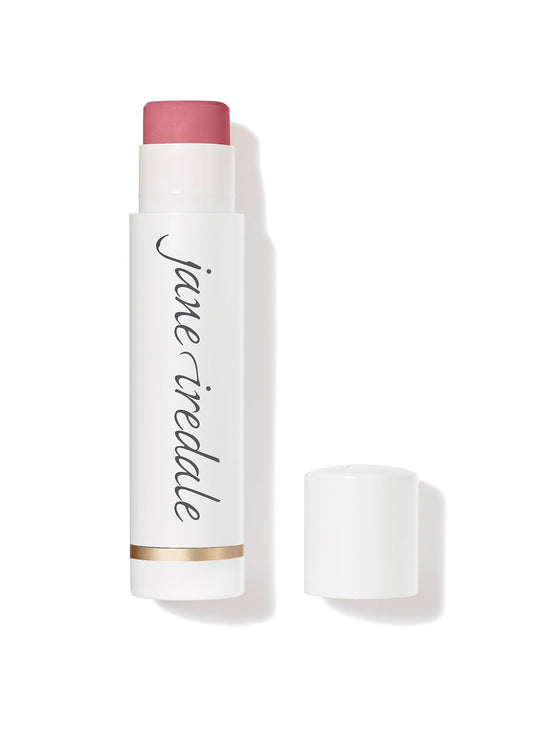 jane iredale Drink Lip Balm, Flirt, 0.14 oz.