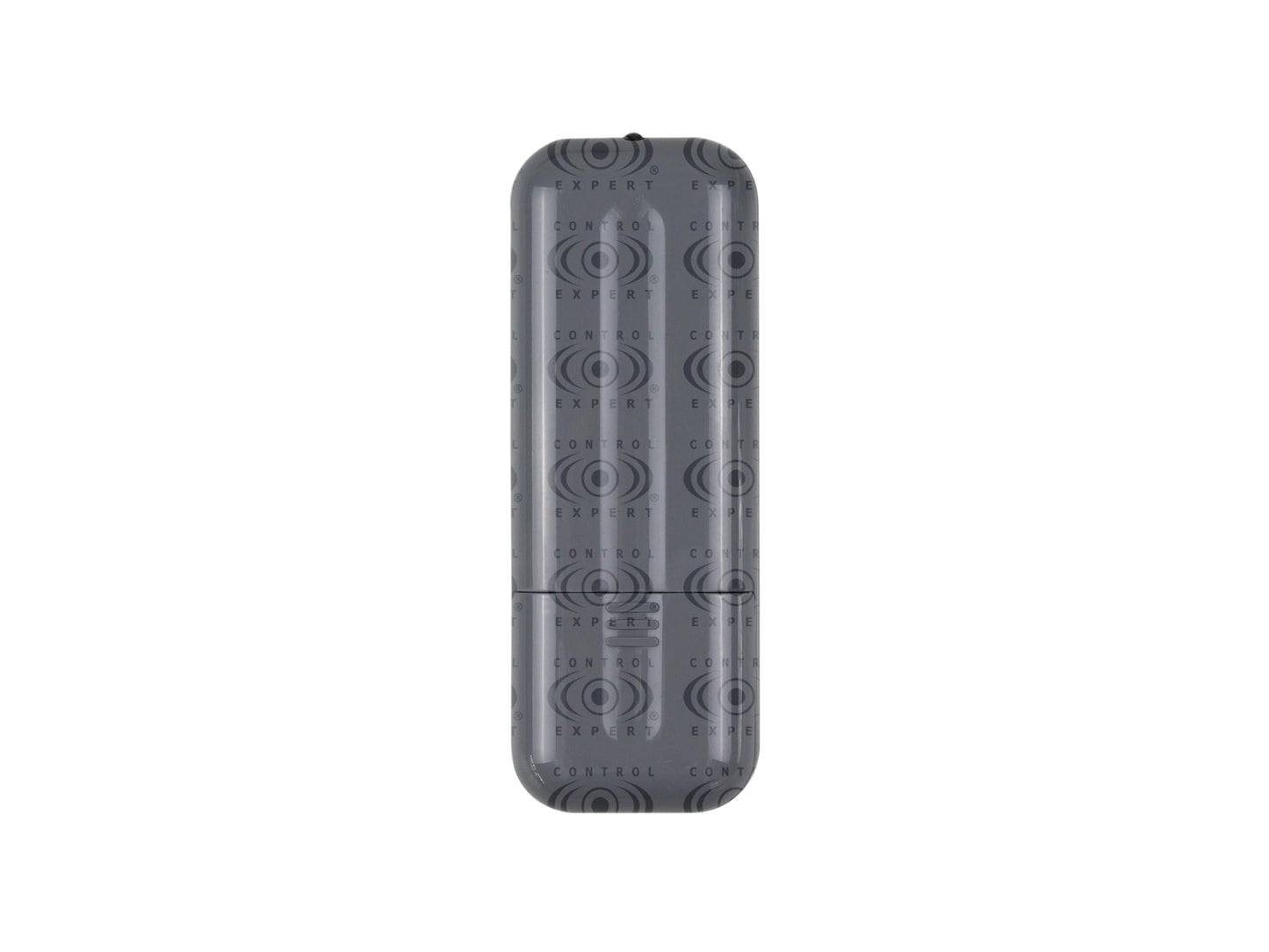 Control Compatible Con Benelux Lennox Frikko Rheem Tcl Gykq-36l Minisplit Aire acondicionado