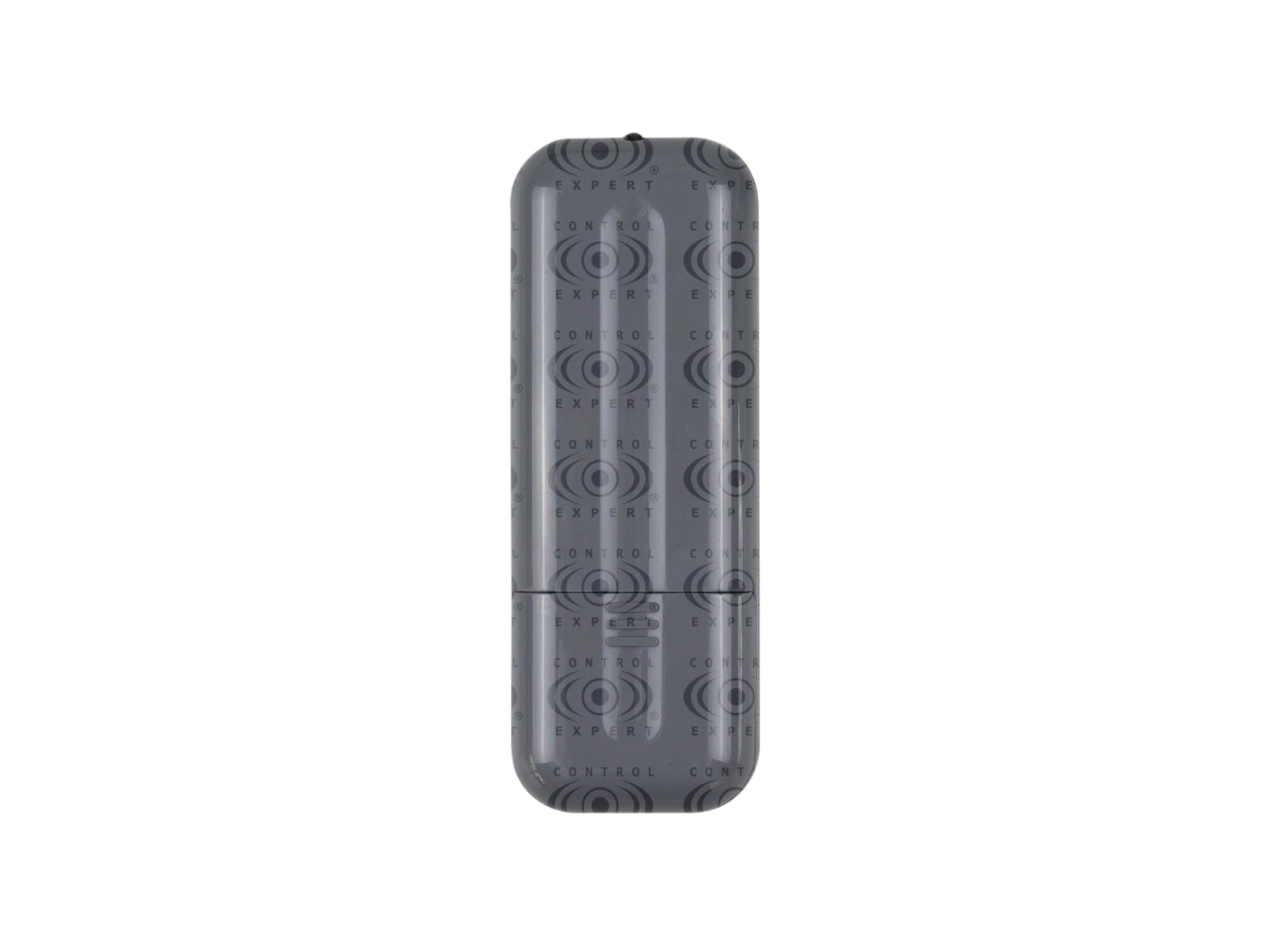 Control Compatible Con Benelux Lennox Frikko Rheem Tcl Gykq-36l Minisplit Aire acondicionado
