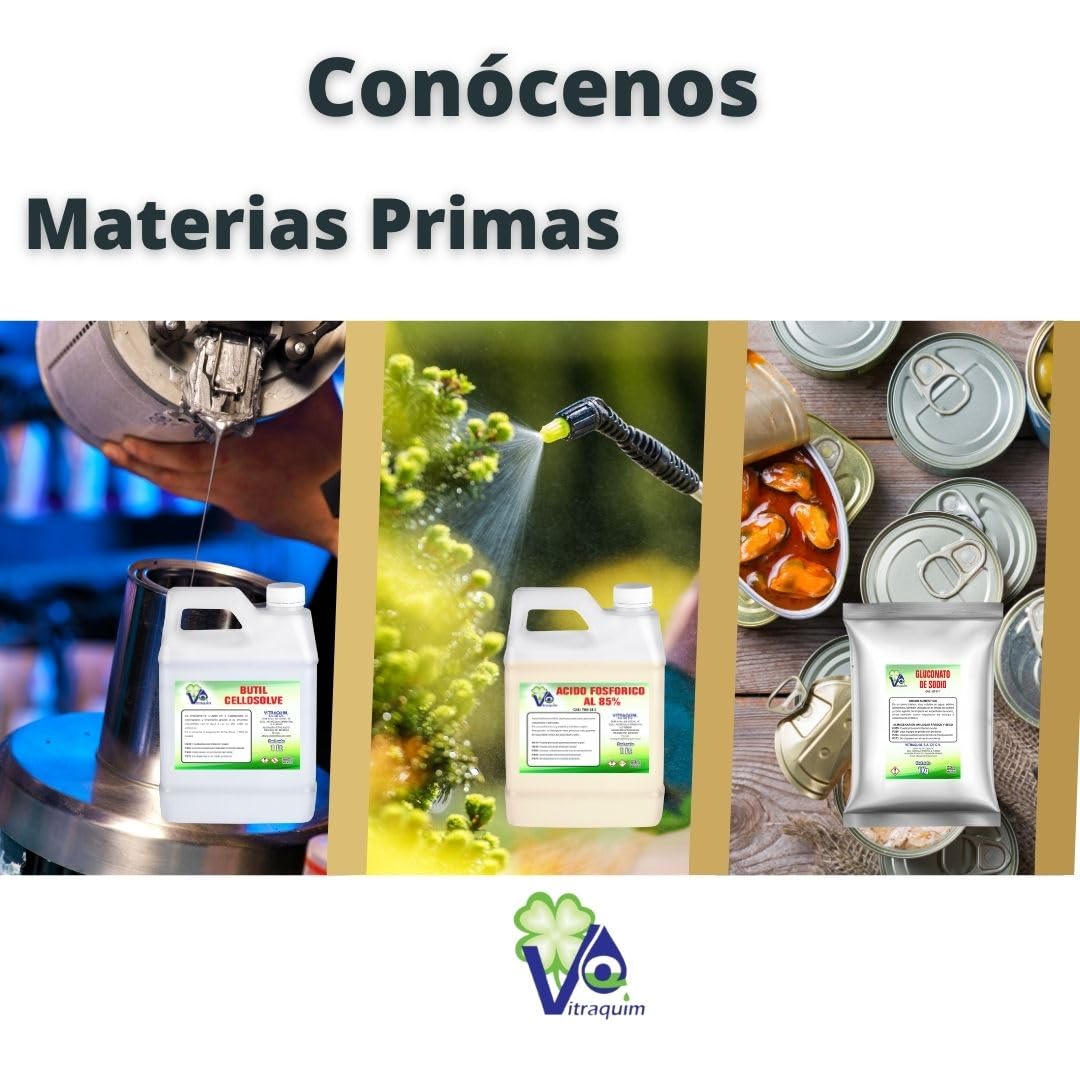 Atomizador Uso Rudo 250ml Varios Colores 10pzas