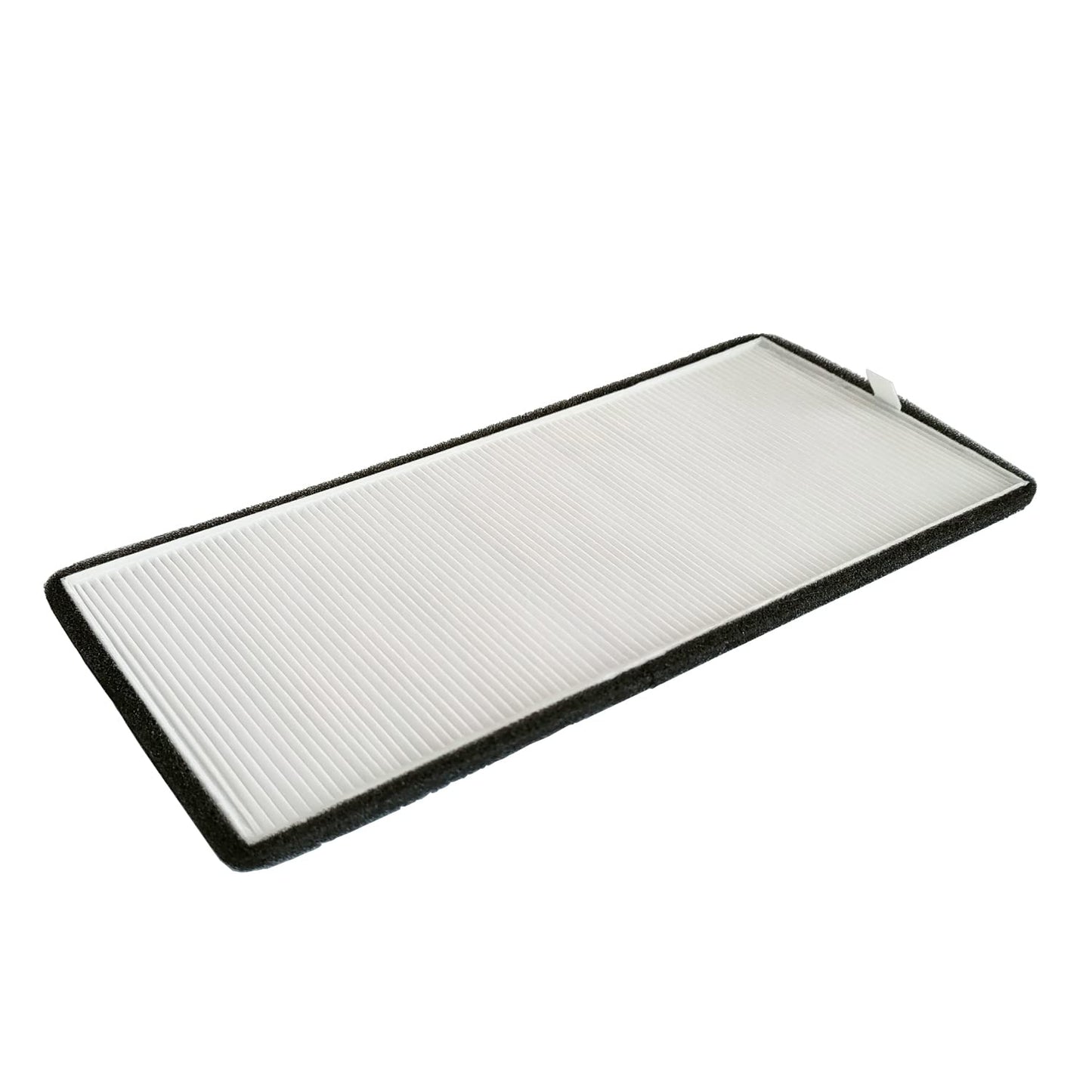 Khotilong Filtro de repuesto para proyector Sony VPL-PHZ50, VPL-PHZ60.