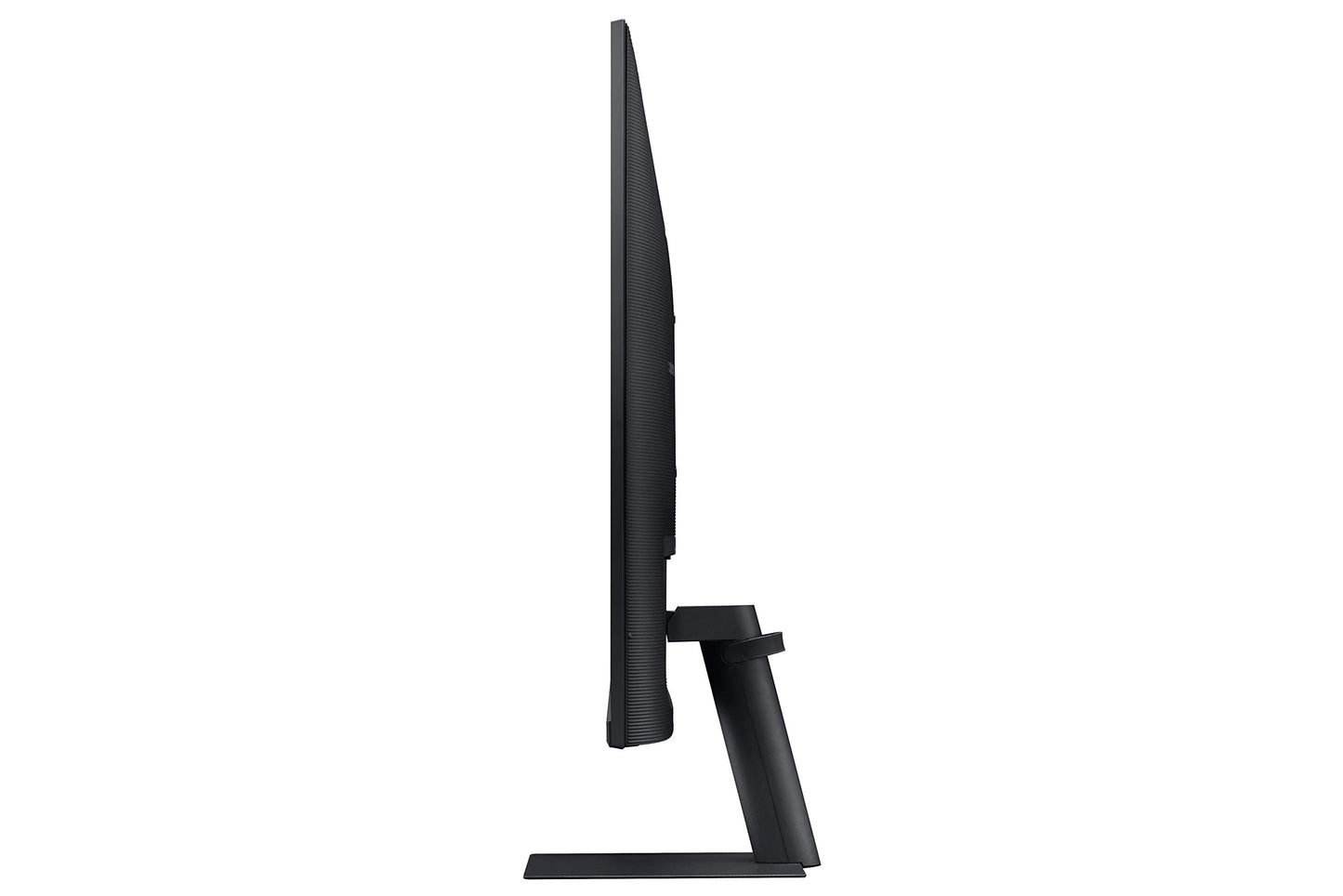 Monitor Samsung 32 Pulgadas S70A UHD con Alta Resolución y Cuidado Visual Inteligente HDR10 TUV Certified