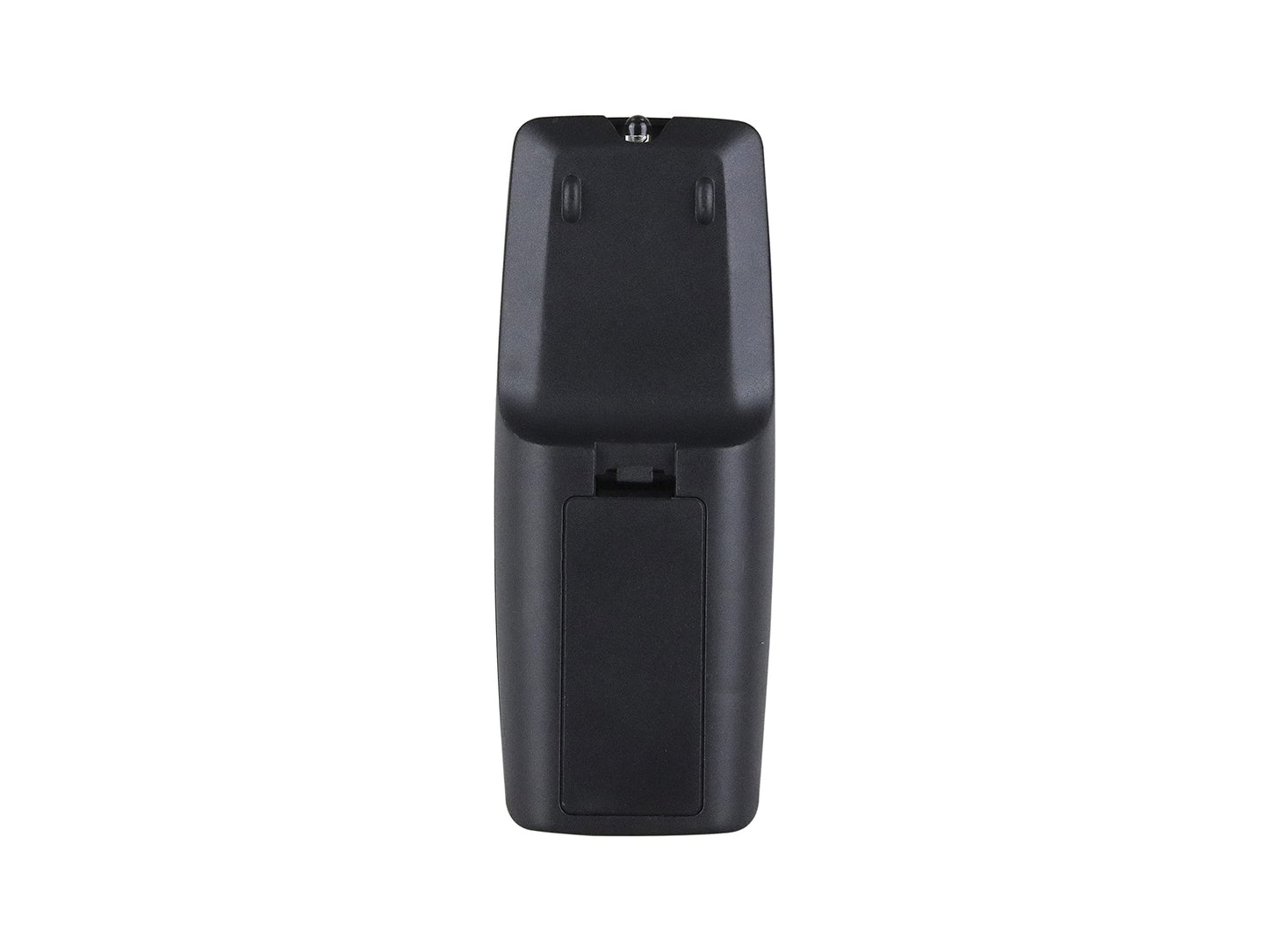 CONTROL EXPERT Control Remoto ATVIO, VIOS, SPELER para DVD, Directo
