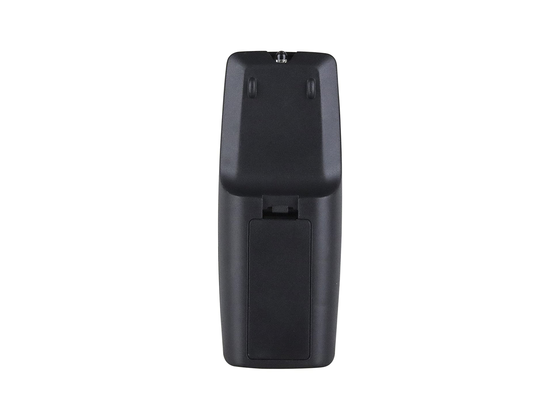 CONTROL EXPERT Control Remoto ATVIO, VIOS, SPELER para DVD, Directo