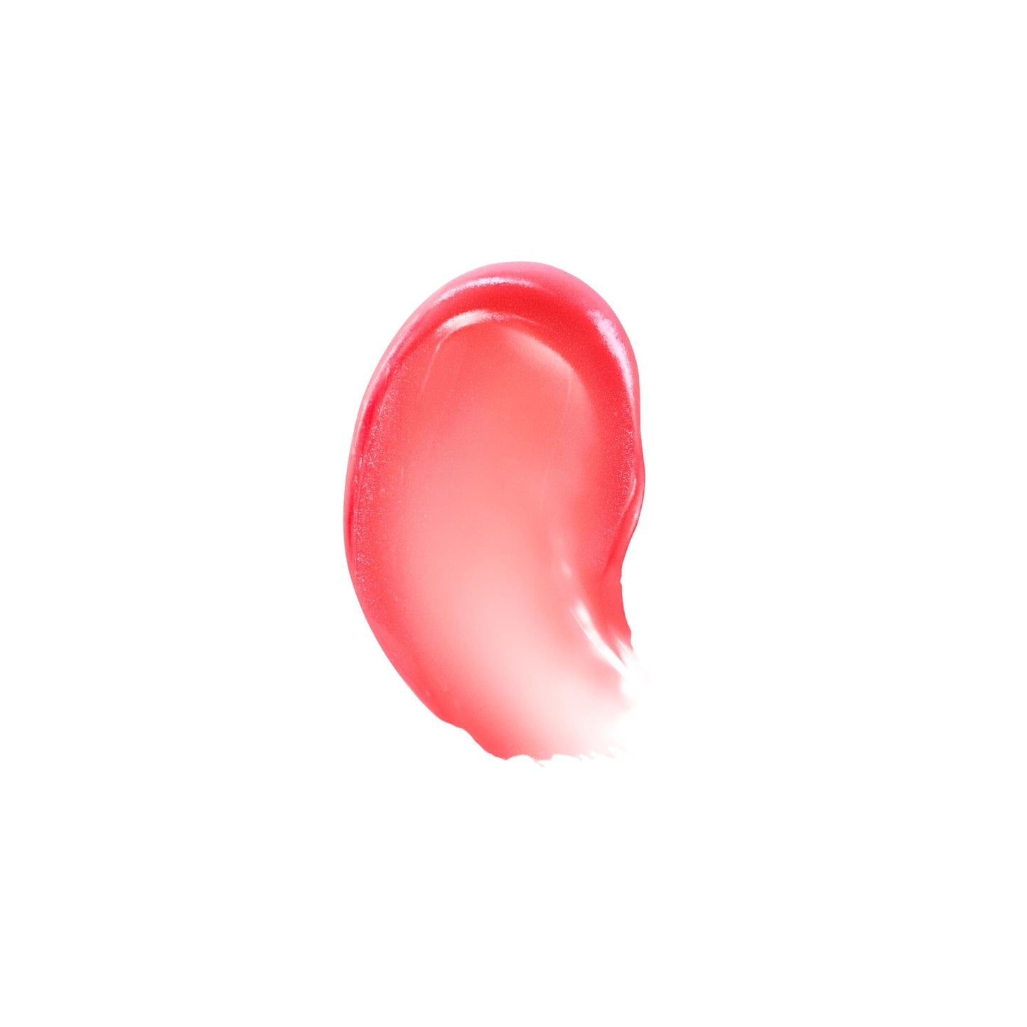 COVERGIRL Clean Fresh Tinted Lip Balm, Life is Pink
