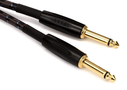 BOSS BIC-20 Cable