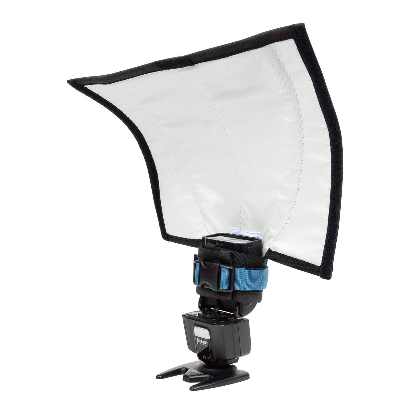 ROGUE FlashBender 3 Reflector Grande