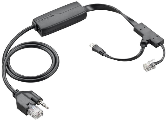 Accesorio Plantronics Bocinas APP-51