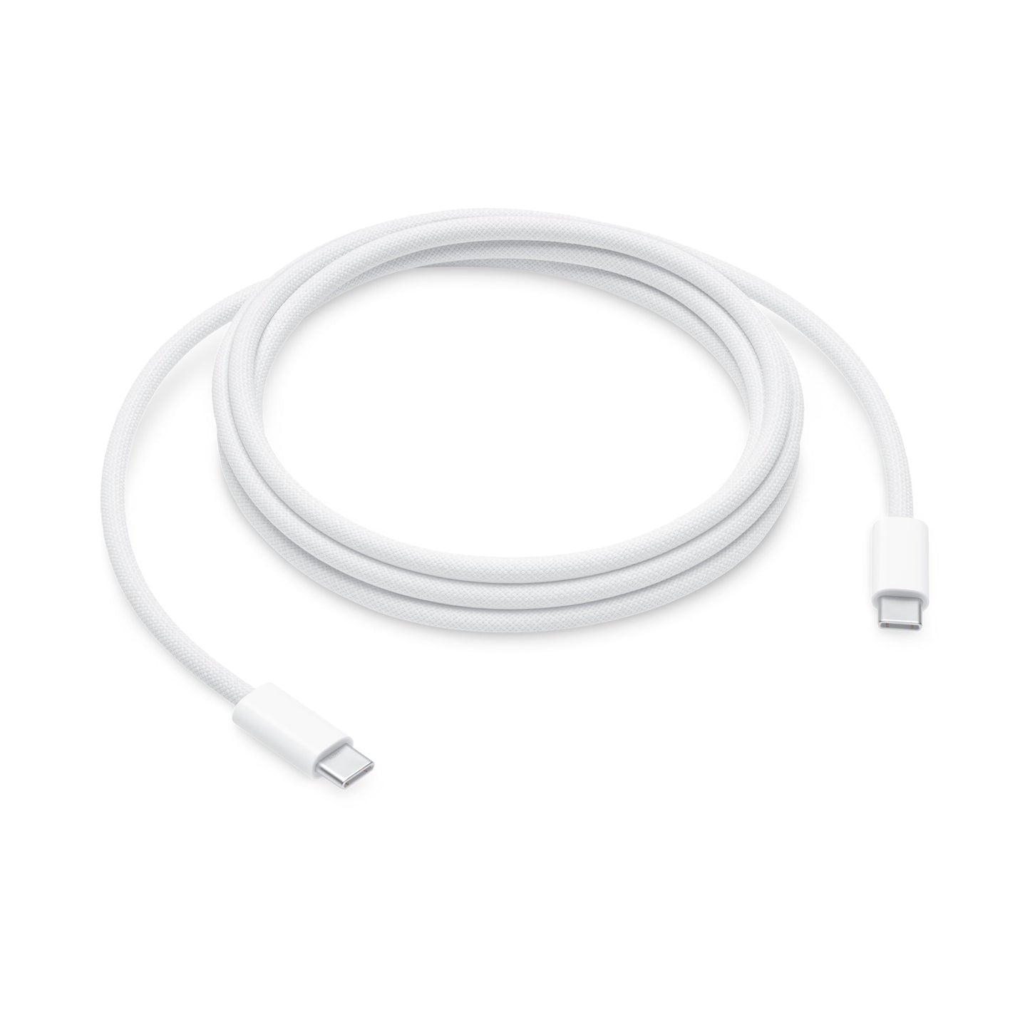 Cable de Carga USB-C Apple 240 W 2 m