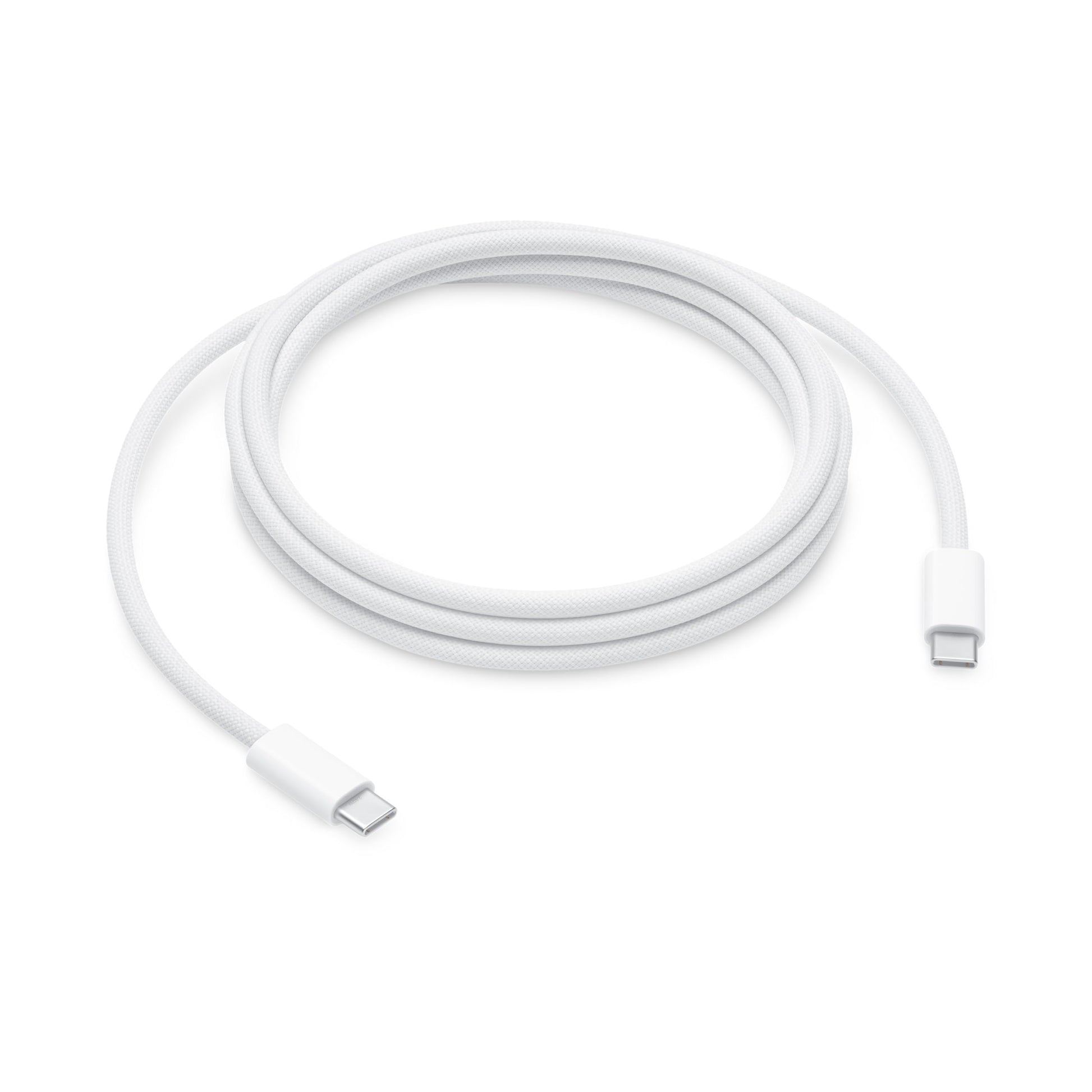Cable de Carga USB-C Apple 240 W 2 m
