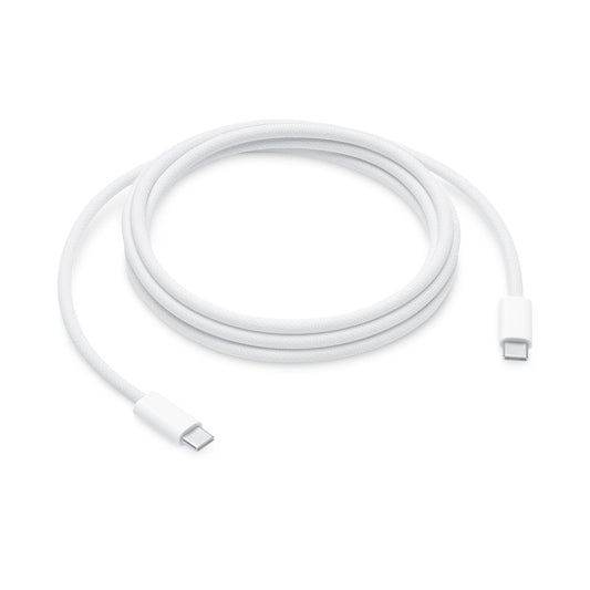 Cable de Carga USB-C Apple 240 W 2 m
