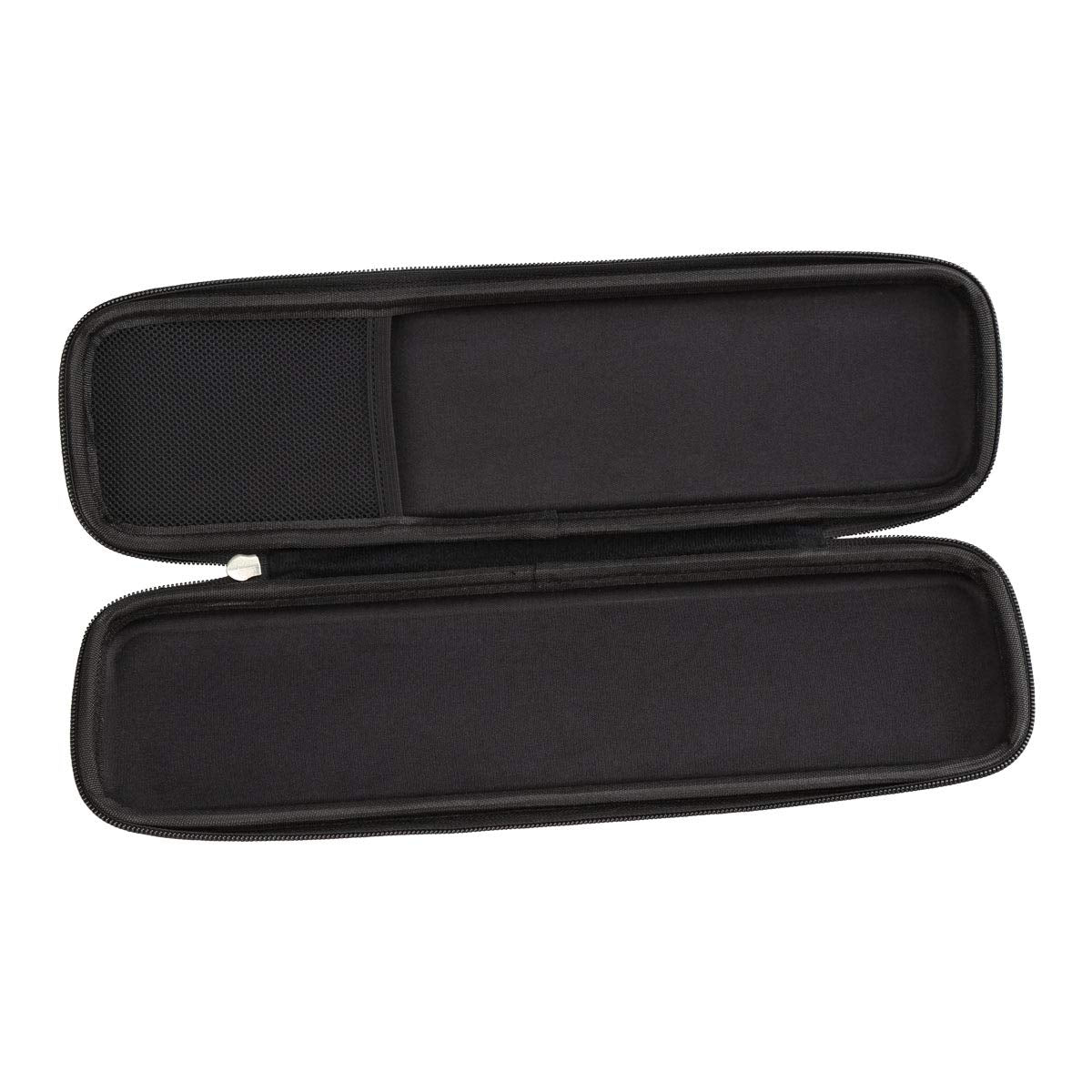 Aproca Funda rígida de viaje compatible con KORG nanoKONTROL2 / NANOKEY2WH / nanoPAD2 Slim Line USB Control Surface / MIDI Pads