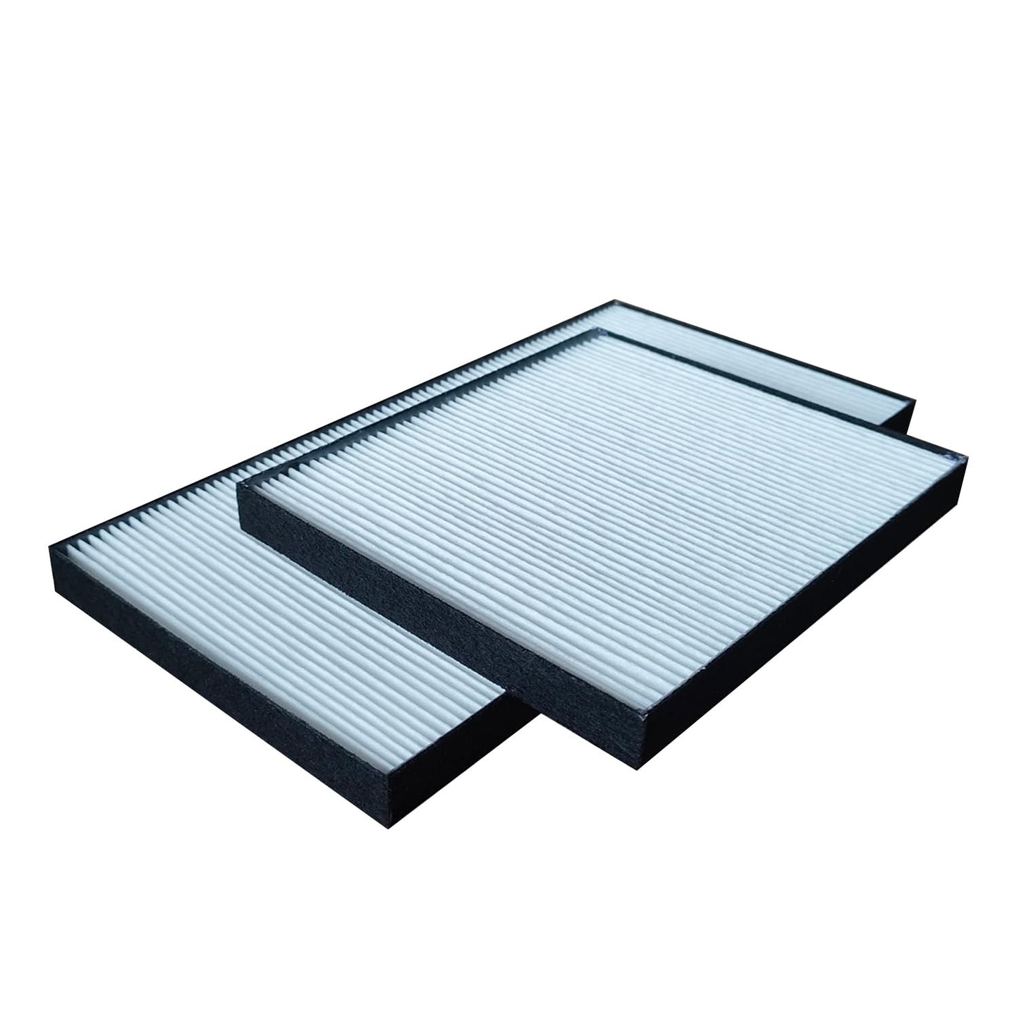 Khotilong 116-913 - Filtro de repuesto para proyector digital E-Vision 7500 WUXGA, E-Vision 8000 1080P, E-Vision 8000 WUXGA