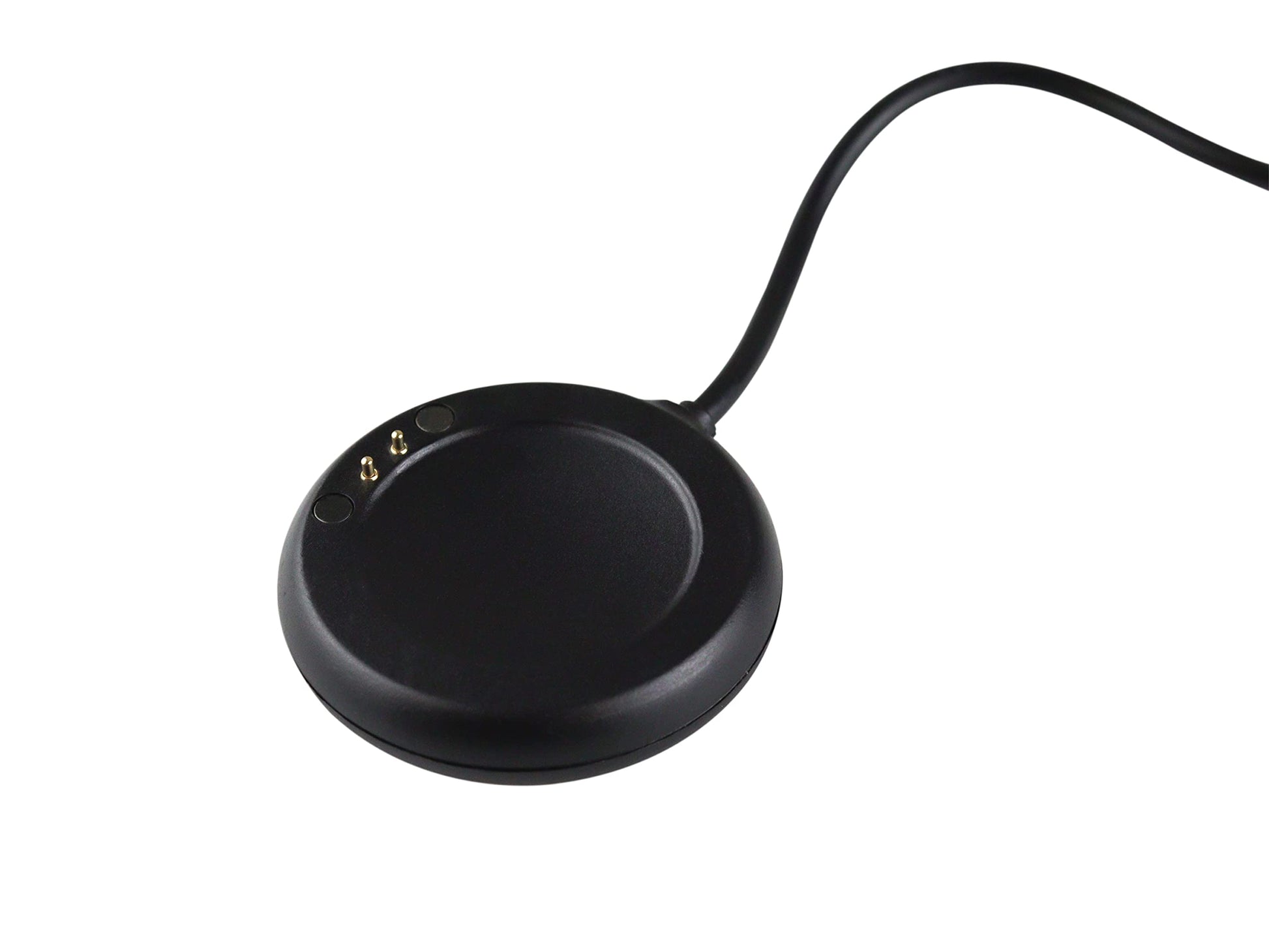 CONTROL EXPERT Cargador para Smartwatch T500, T100, T500PLUS X7 W67 Repuesto