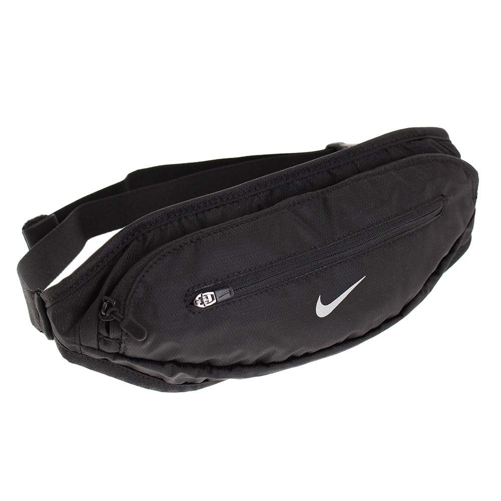 Riñonera Nike Capacity Grande Unisex 2.0