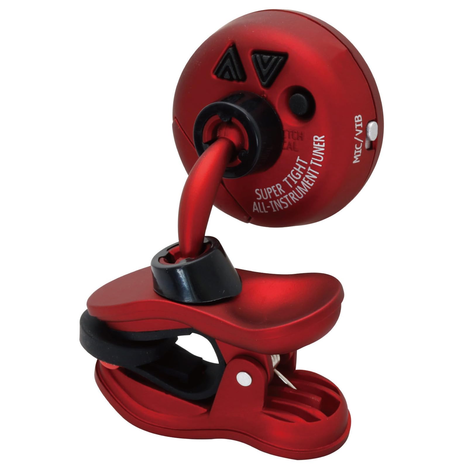 Snark ST-2 Multi-Instrument Chromatic Tuner (Current Model)