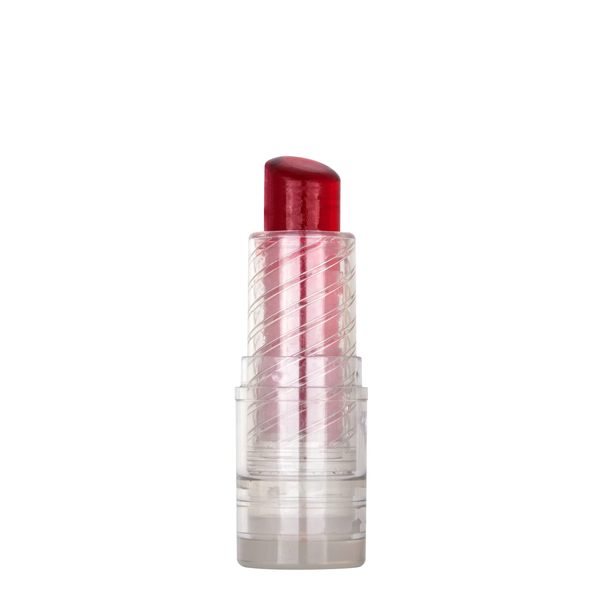 Aceite de Labios Pacifica Rosy Glow Barra Iluminadora para Mujer